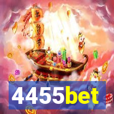 4455bet