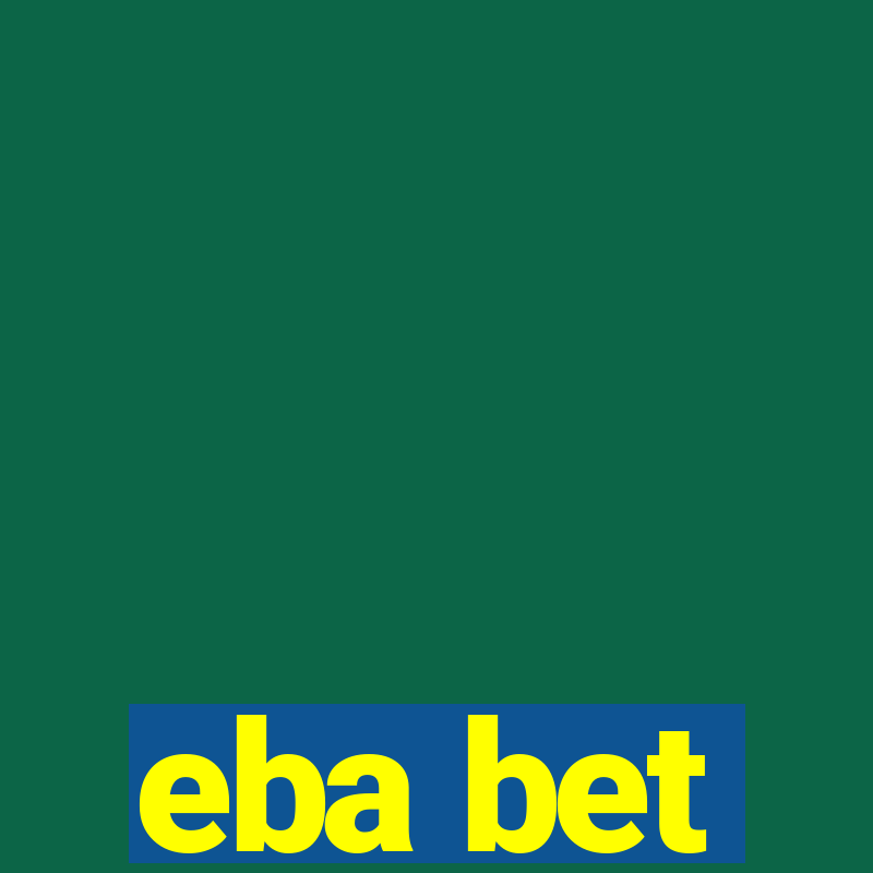 eba bet