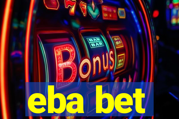 eba bet