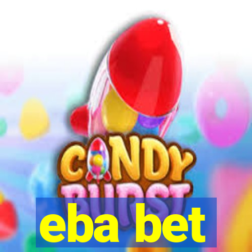 eba bet