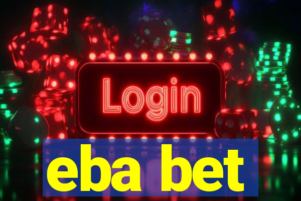 eba bet