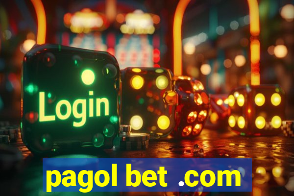 pagol bet .com