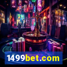 1499bet.com