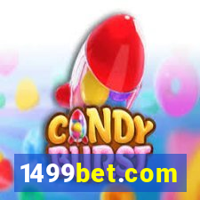 1499bet.com