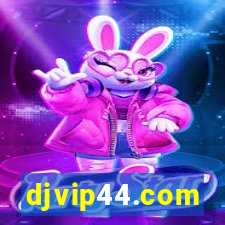 djvip44.com