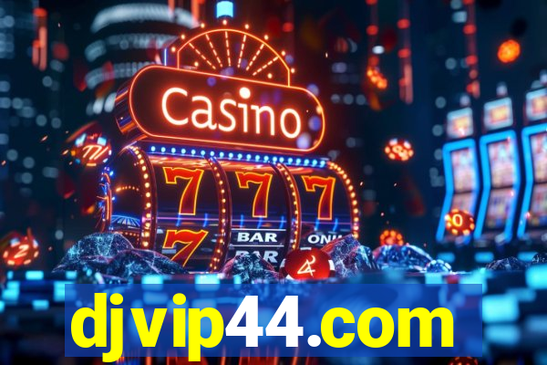 djvip44.com