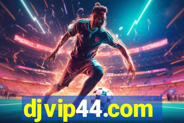 djvip44.com