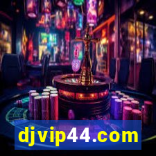 djvip44.com