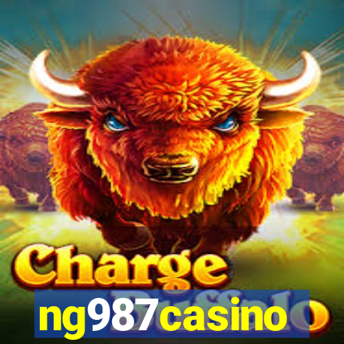 ng987casino