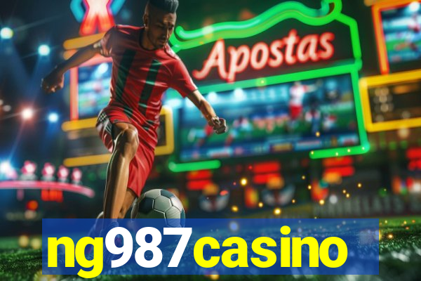 ng987casino