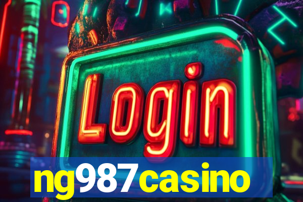 ng987casino