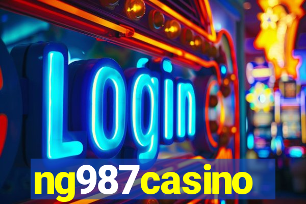 ng987casino