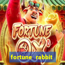 fortune rabbit horario pagante hoje