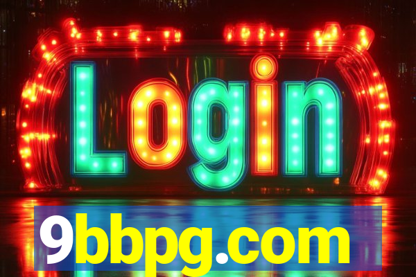 9bbpg.com