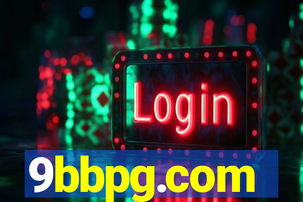 9bbpg.com