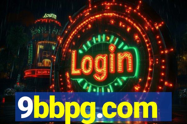 9bbpg.com