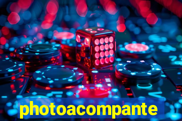 photoacompante