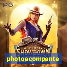 photoacompante