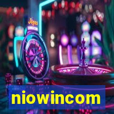 niowincom