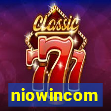 niowincom