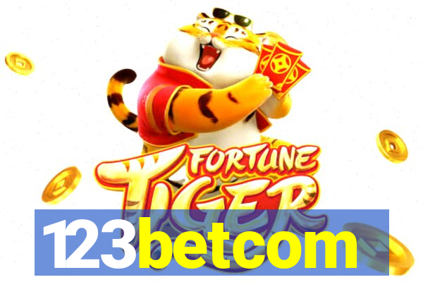 123betcom