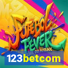 123betcom