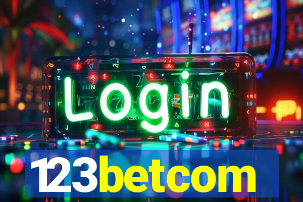 123betcom