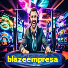 blazeempresa