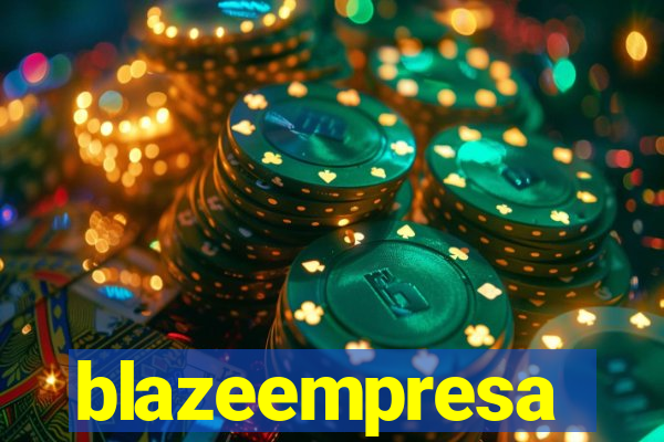 blazeempresa