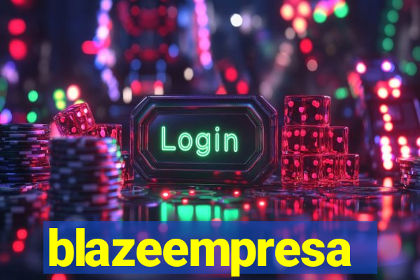 blazeempresa