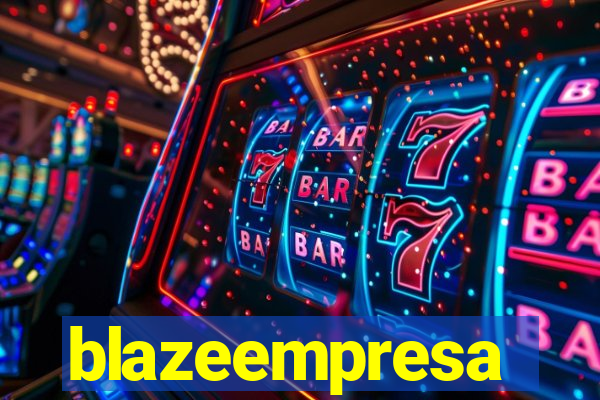 blazeempresa