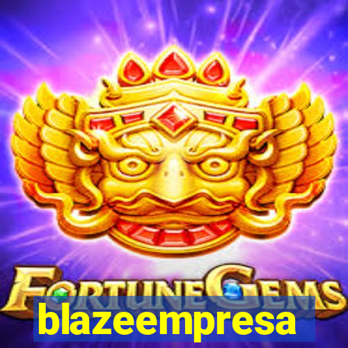 blazeempresa