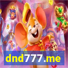 dnd777.me