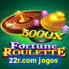 22r.com jogos