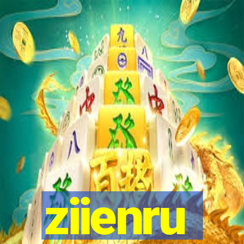 ziienru