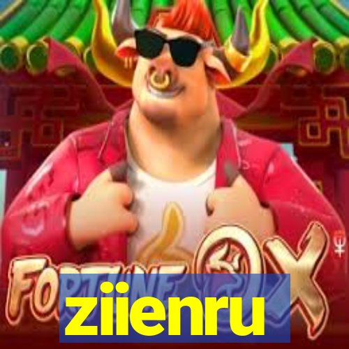 ziienru