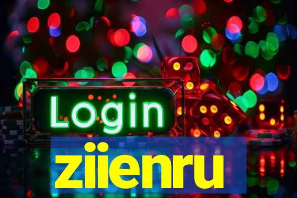 ziienru