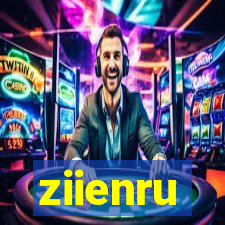 ziienru