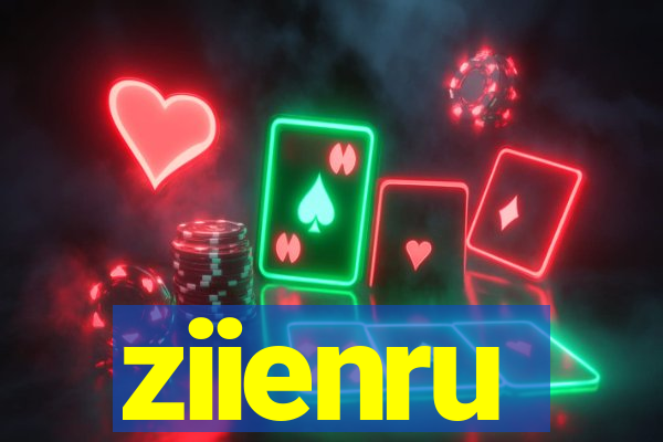 ziienru