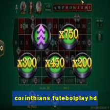 corinthians futebolplayhd