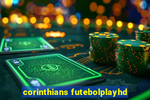 corinthians futebolplayhd