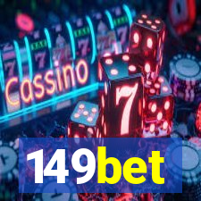 149bet