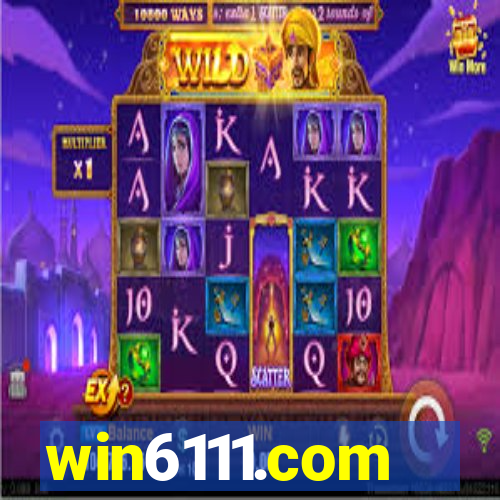 win6111.com