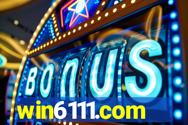 win6111.com