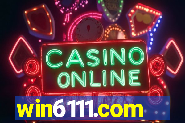 win6111.com