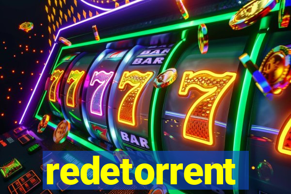 redetorrent