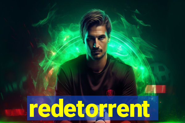 redetorrent