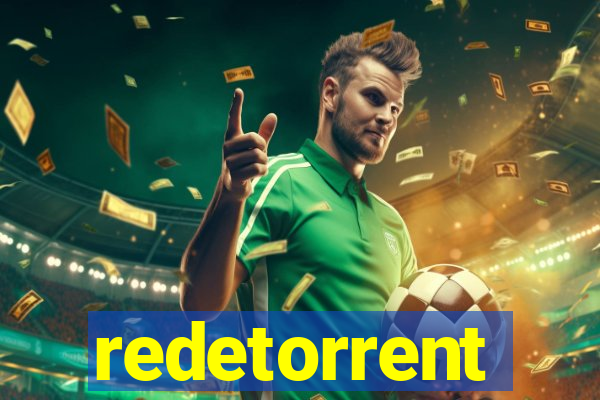 redetorrent