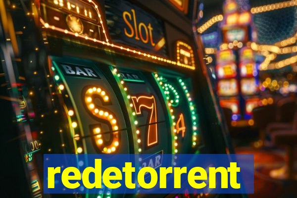 redetorrent