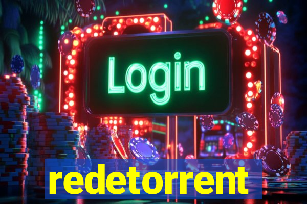 redetorrent